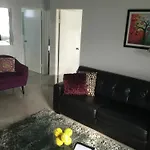 Apartment 725 Ruthven