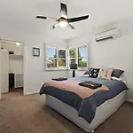 Viola House