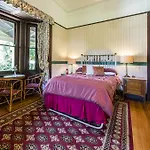 Vacy Hall Toowoombas Grand Boutique Hotel