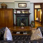 Vacy Hall Toowoombas Grand Boutique Hotel