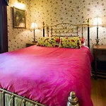 Vacy Hall Toowoombas Grand Boutique Hotel