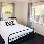 Picnic Point Villas