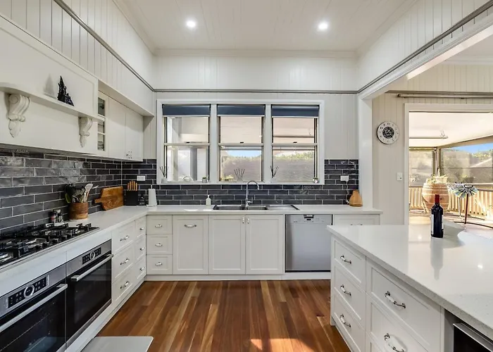 Elegant, Stunning & Central! East Side Gem!