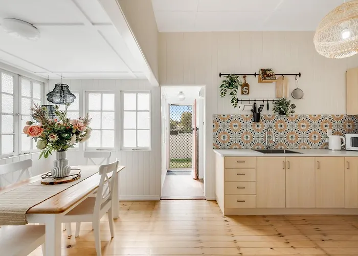 Cherry Tree Cottage! Cbd Magic!
