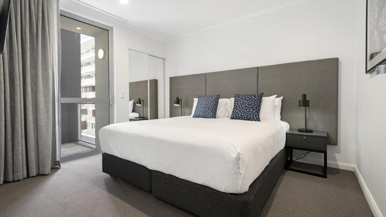Hotel Oaks Toowoomba