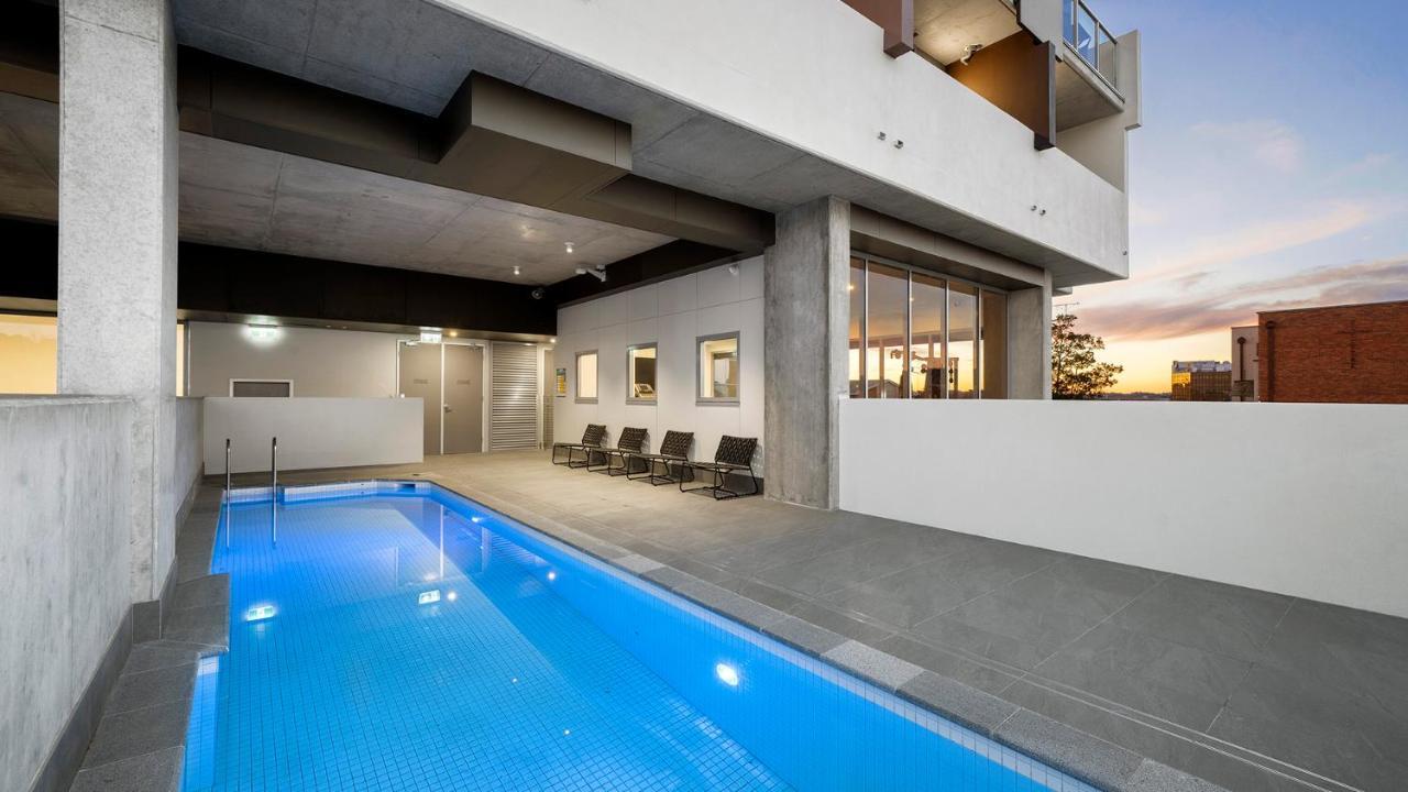 Hotel Oaks 4*