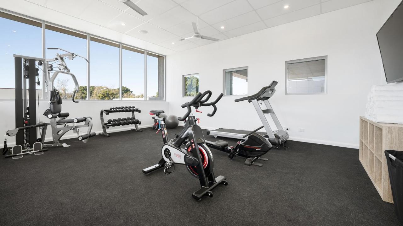 Hotel Oaks Toowoomba