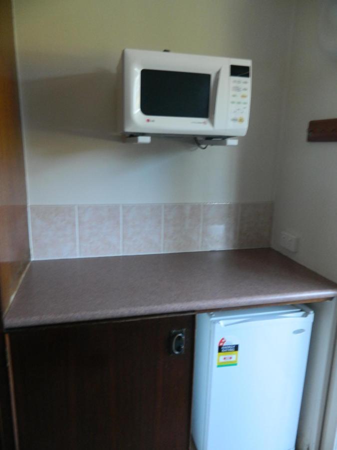 Motel Coachman 3*