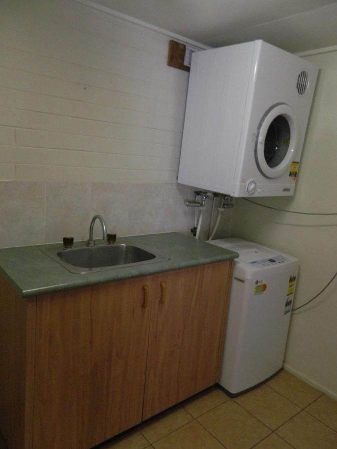 Motel Coachman 3*