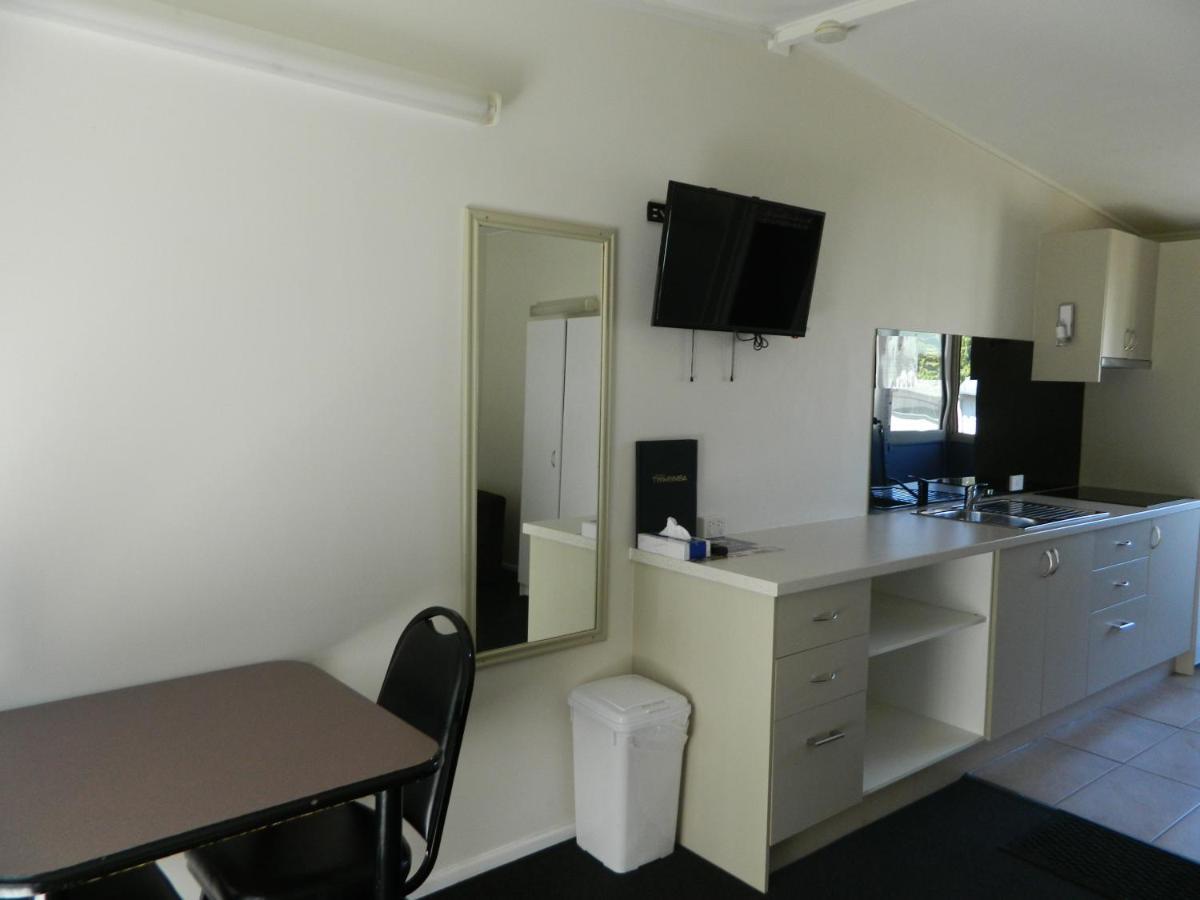 Motel Coachman 3*