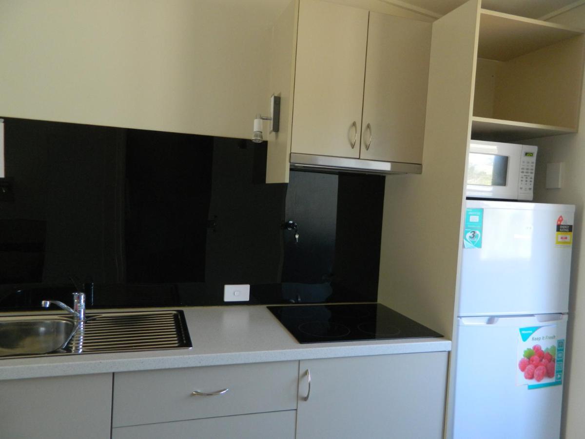 Motel Coachman Toowoomba