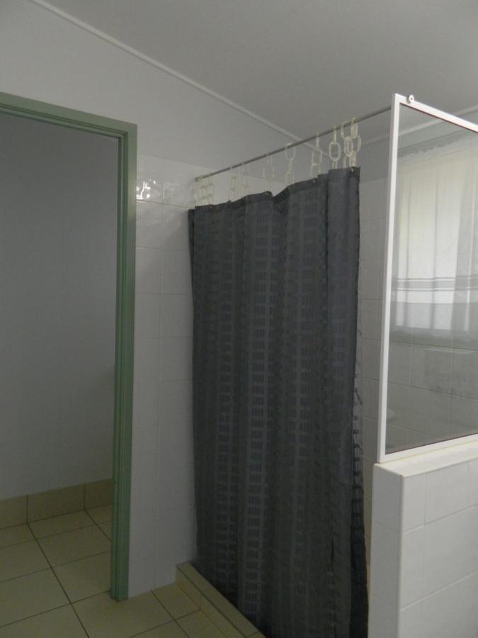 Motel Coachman 3*