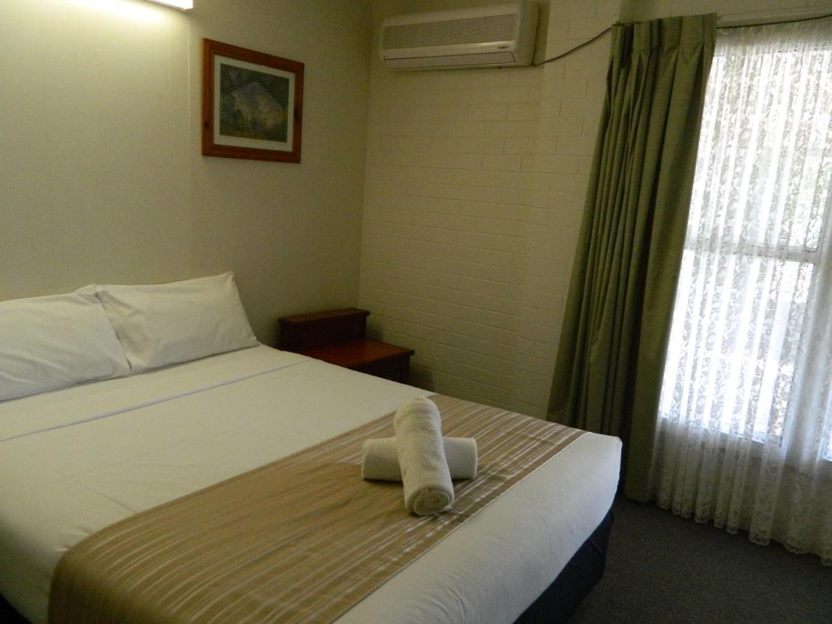 Coachman 3*