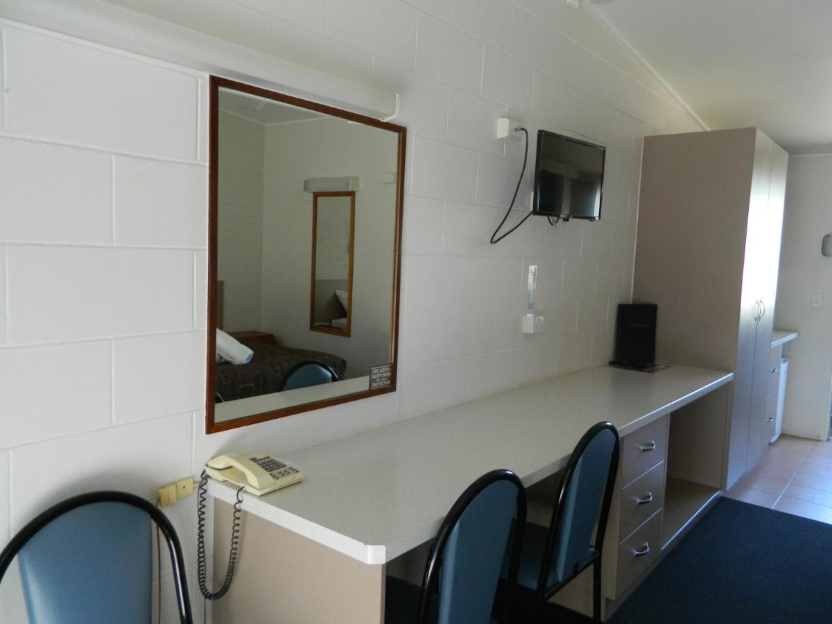 Motel Coachman 3*