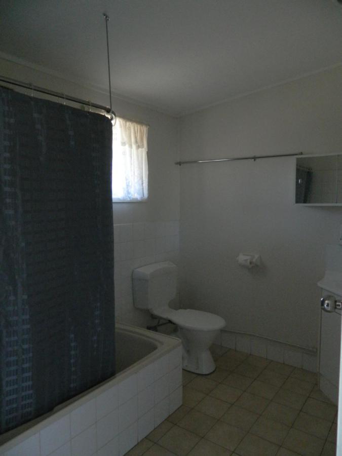 Coachman 3*