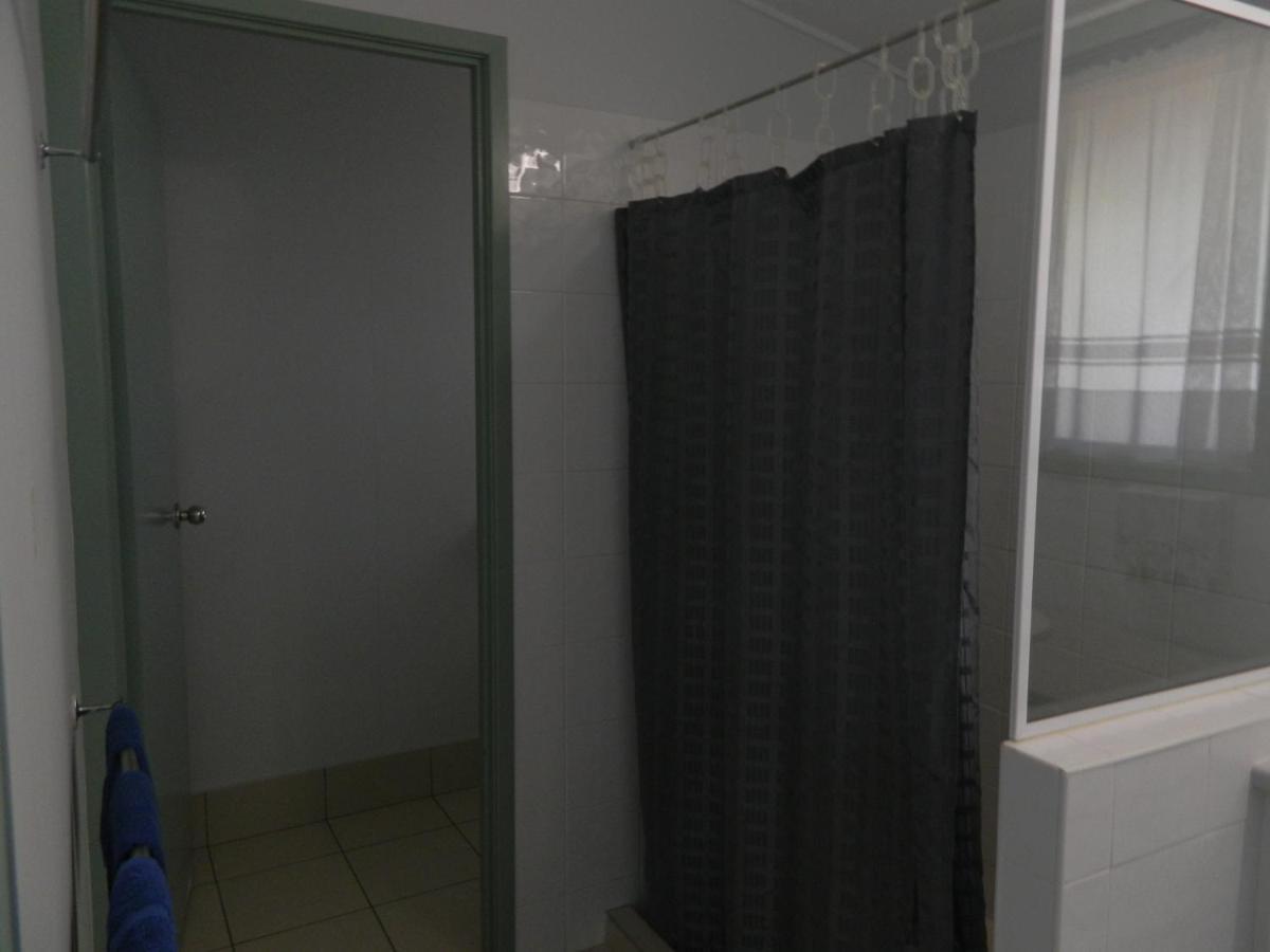 Coachman Motel 3*