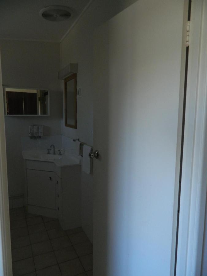Coachman Toowoomba