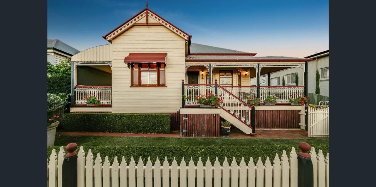 Bannockburn Holiday home *