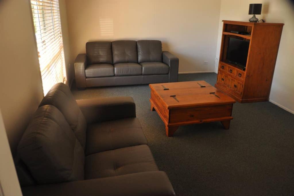 Ridgehouse Holiday home Toowoomba