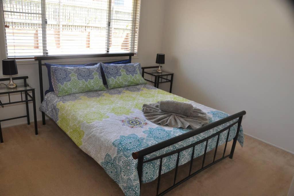 Ridgehouse Holiday home
