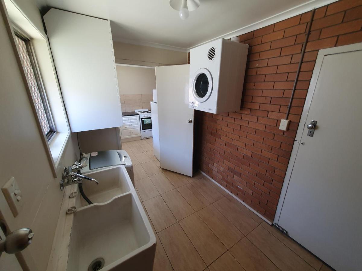 Stroll To The City Center In Minutes * Toowoomba