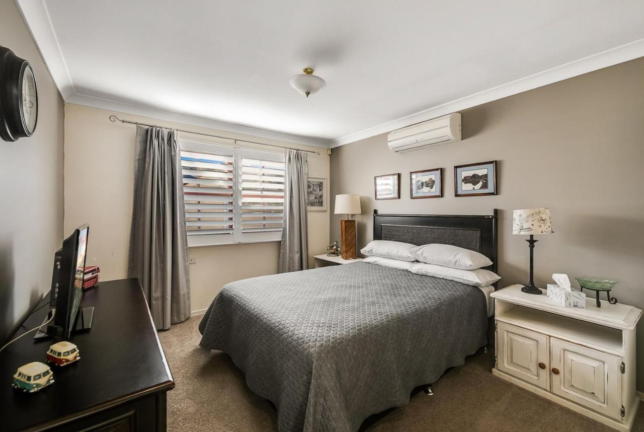 Holiday home Bannockburn - Homestays