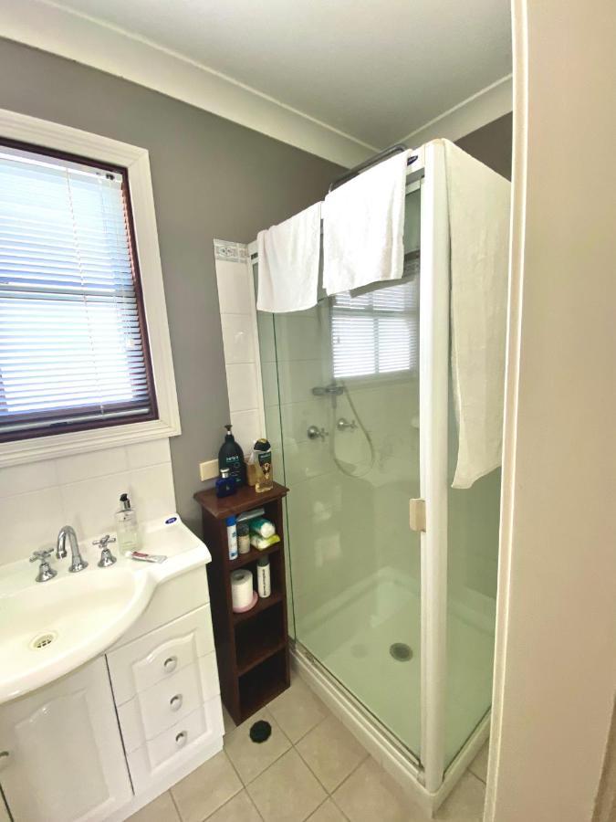 Bannockburn - Homestays Holiday home *
