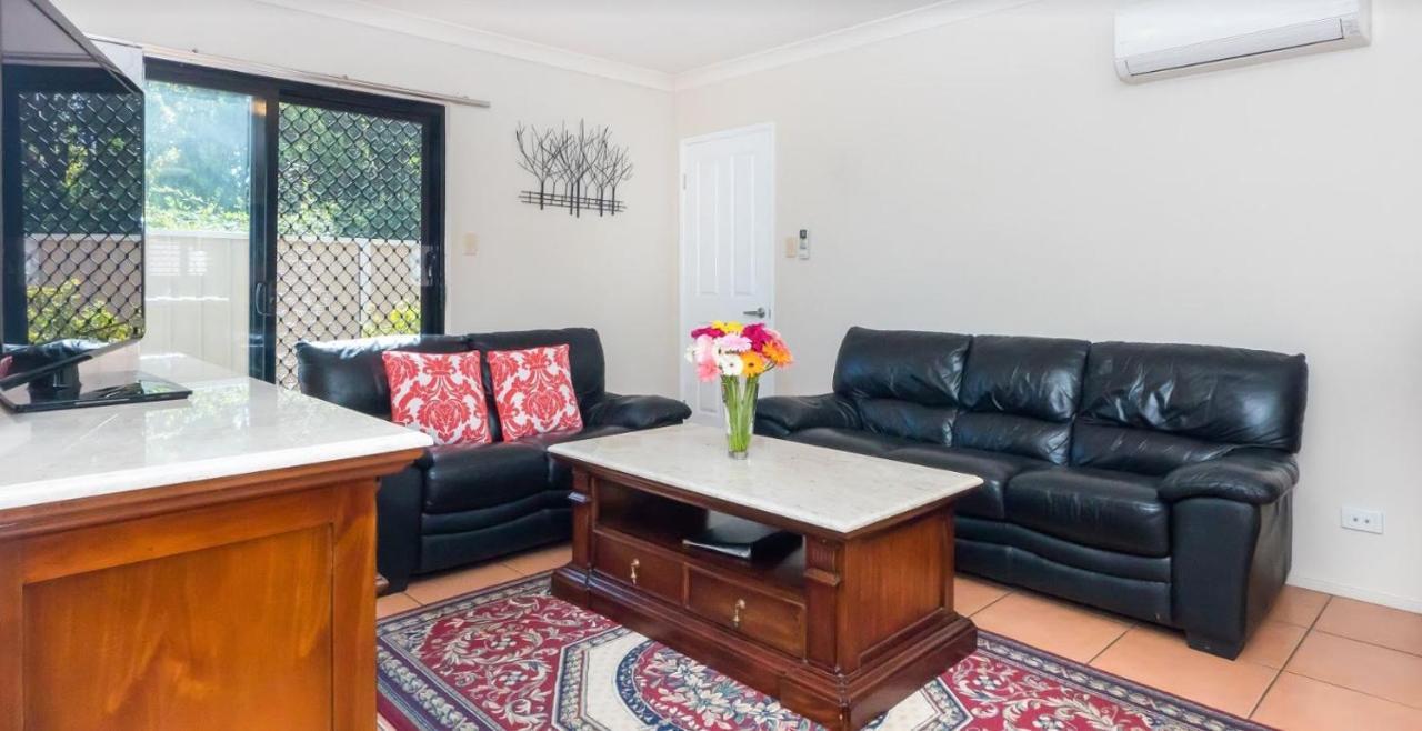 Ruthmor * Toowoomba