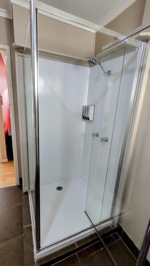 Apartment 5 Min Walk To City Center