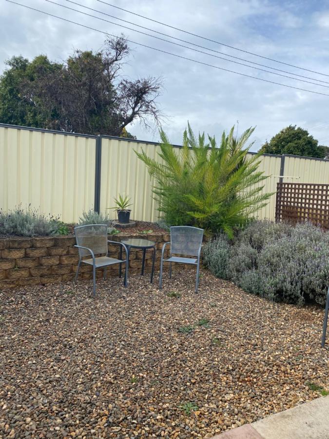 Motel Sunray Motor Toowoomba