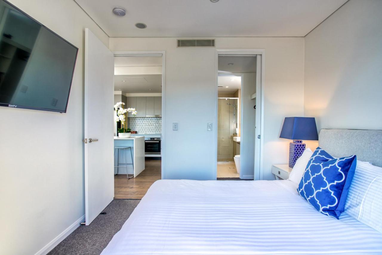 Inspire Boutique 4*