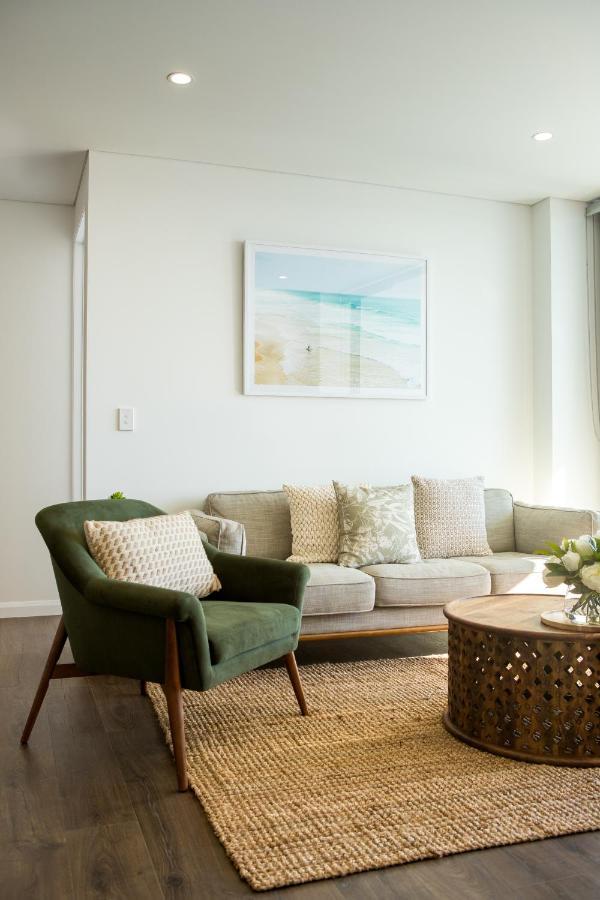 Aparthotel Inspire Boutique