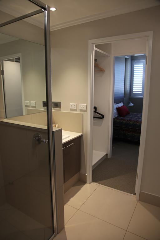 Aparthotel Laguna Serviced