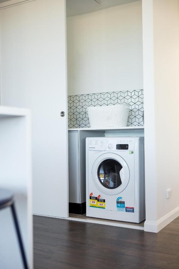 Inspire Boutique Aparthotel Toowoomba