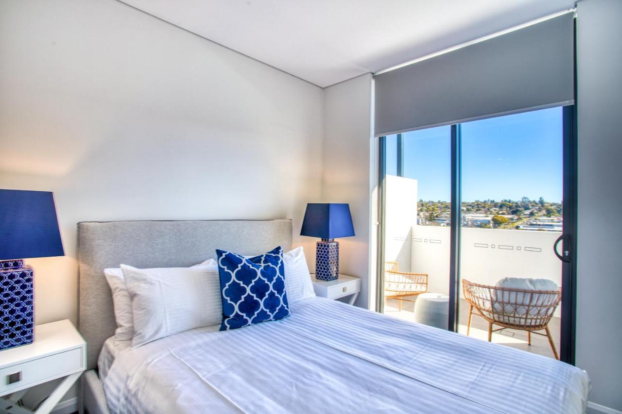 Inspire Boutique Aparthotel 4*