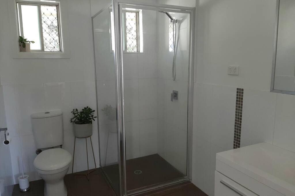 Tourist Road - 2 Bedroom Unit - East * Toowoomba