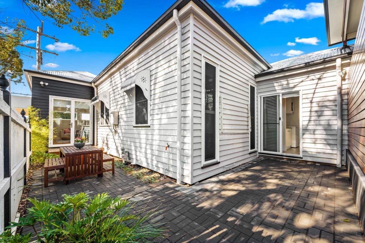 Bluestone - The Shop * Toowoomba