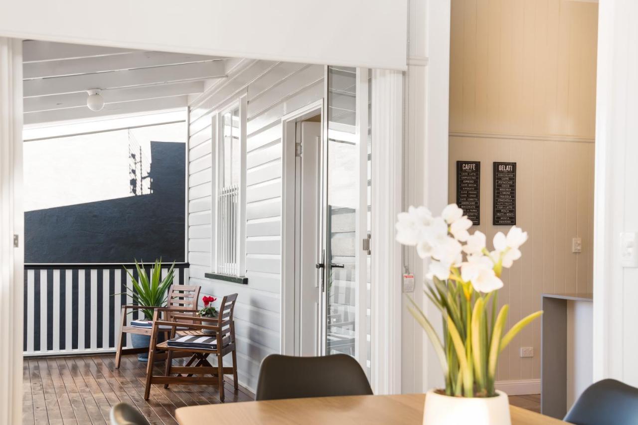 Bluestone - The Shop * Toowoomba