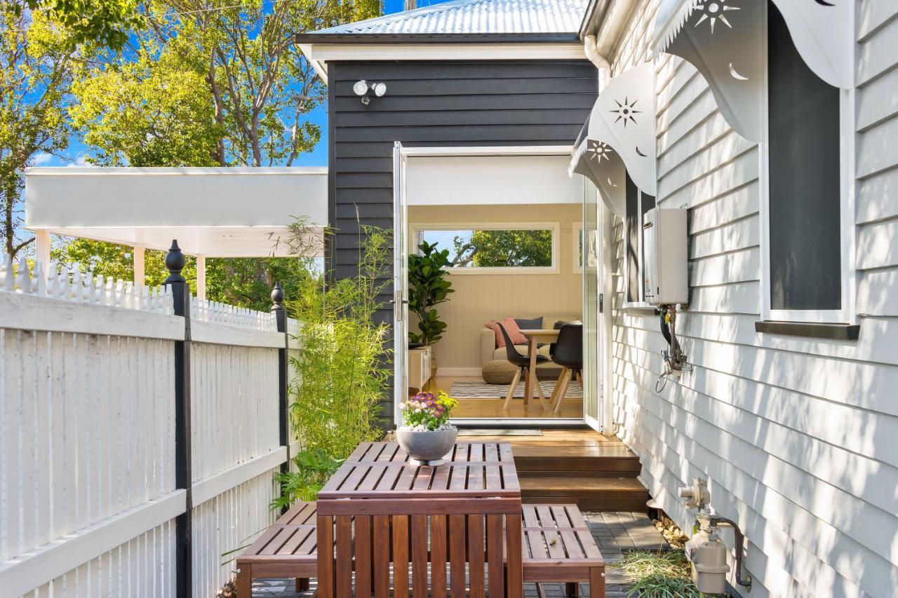 Holiday home Bluestone - The Shop Toowoomba
