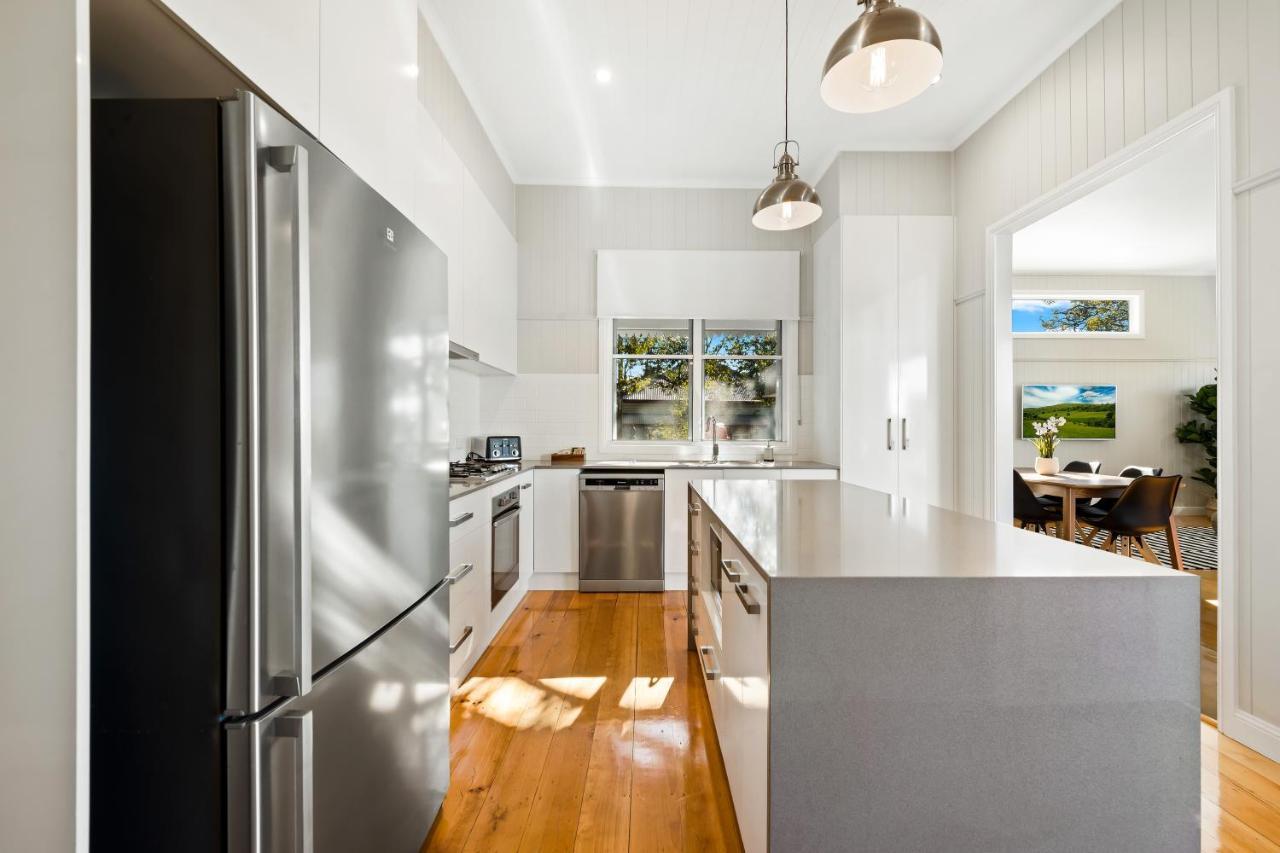 Bluestone - The Shop * Toowoomba