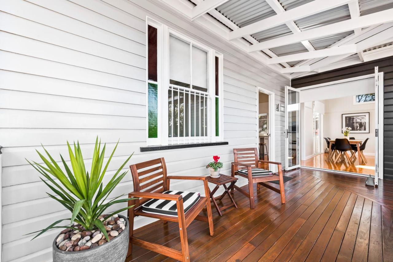Bluestone - The Shop Toowoomba