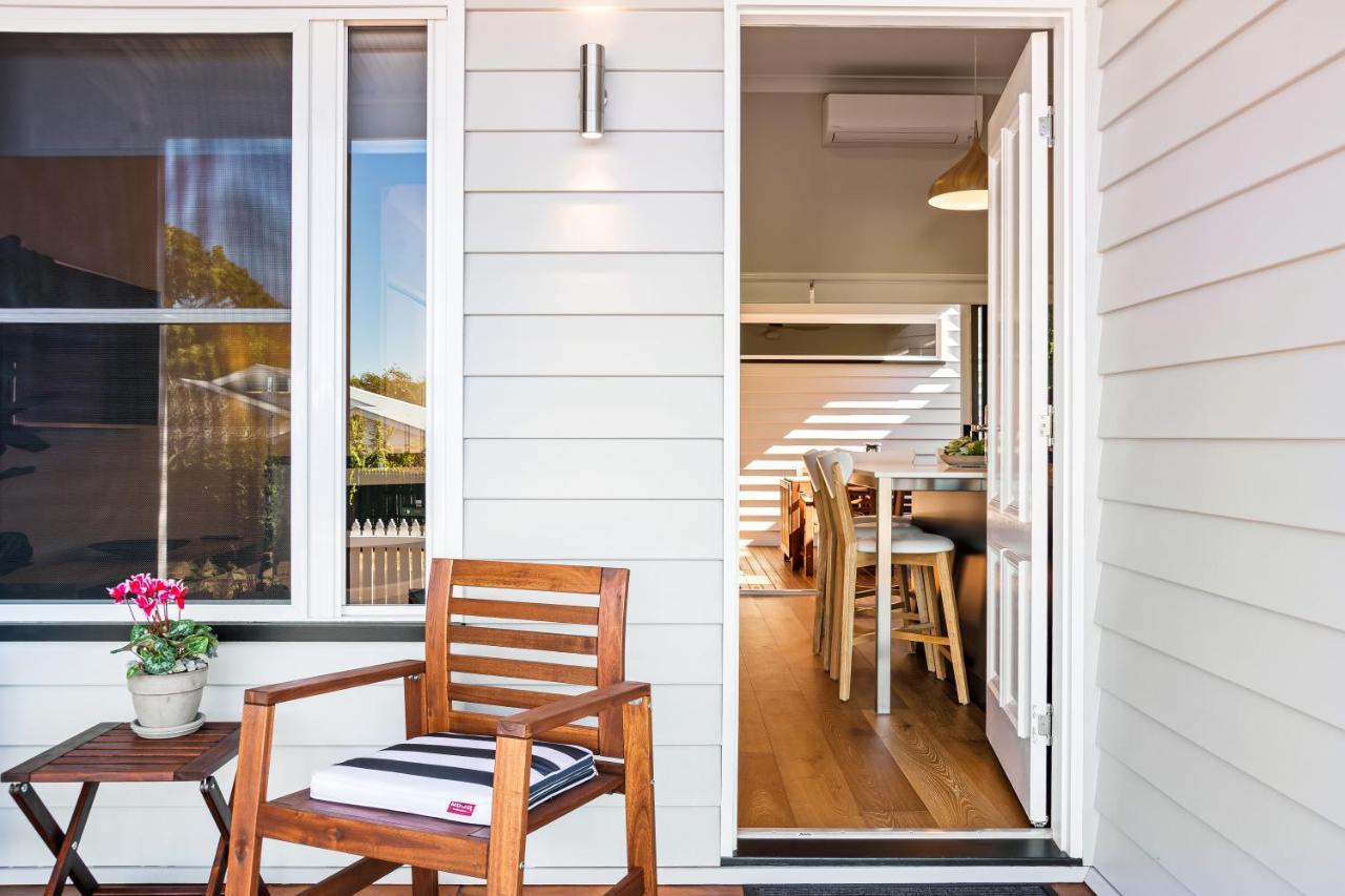 Bluestone - The Toowoomba