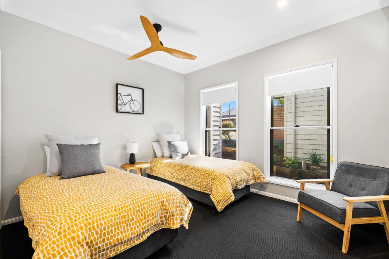 Holiday home Bluestone - The Toowoomba