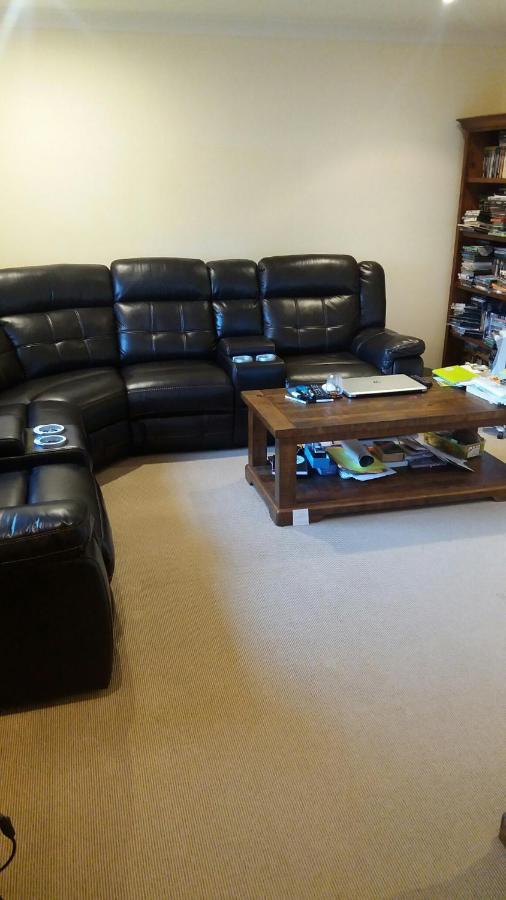 Middle Ridge, Toowoomba, Bed & Breakfast