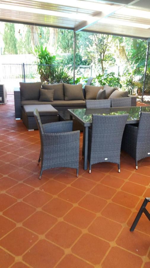 Bed & Breakfast Middle Ridge, Toowoomba, *