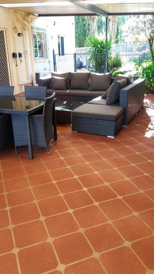 Middle Ridge, Toowoomba, Bed & Breakfast *