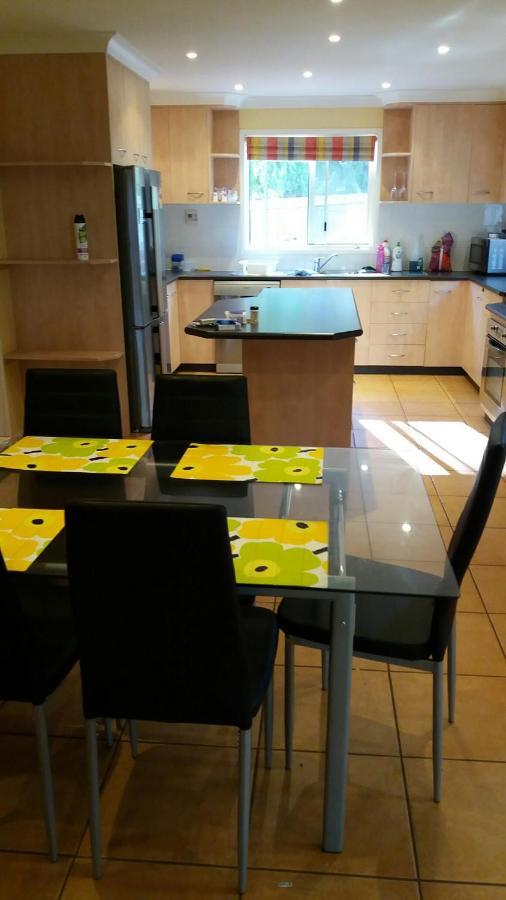Bed & Breakfast Middle Ridge, Toowoomba, Toowoomba