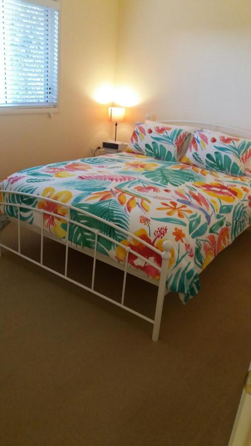 Middle Ridge, Toowoomba, Bed & Breakfast