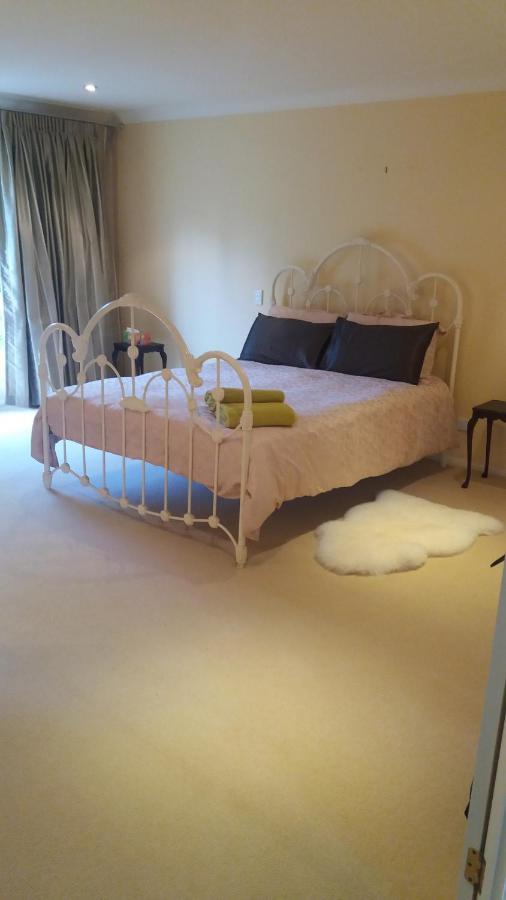 Bed & Breakfast Middle Ridge, Toowoomba,