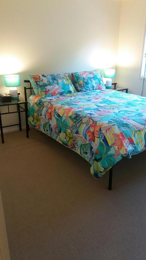 Bed & Breakfast Middle Ridge, Toowoomba,